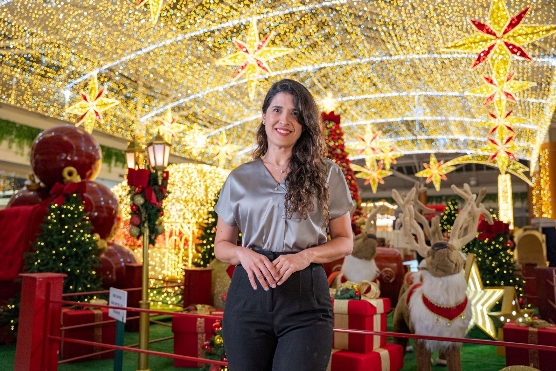 Compota Filmes/Divulgação