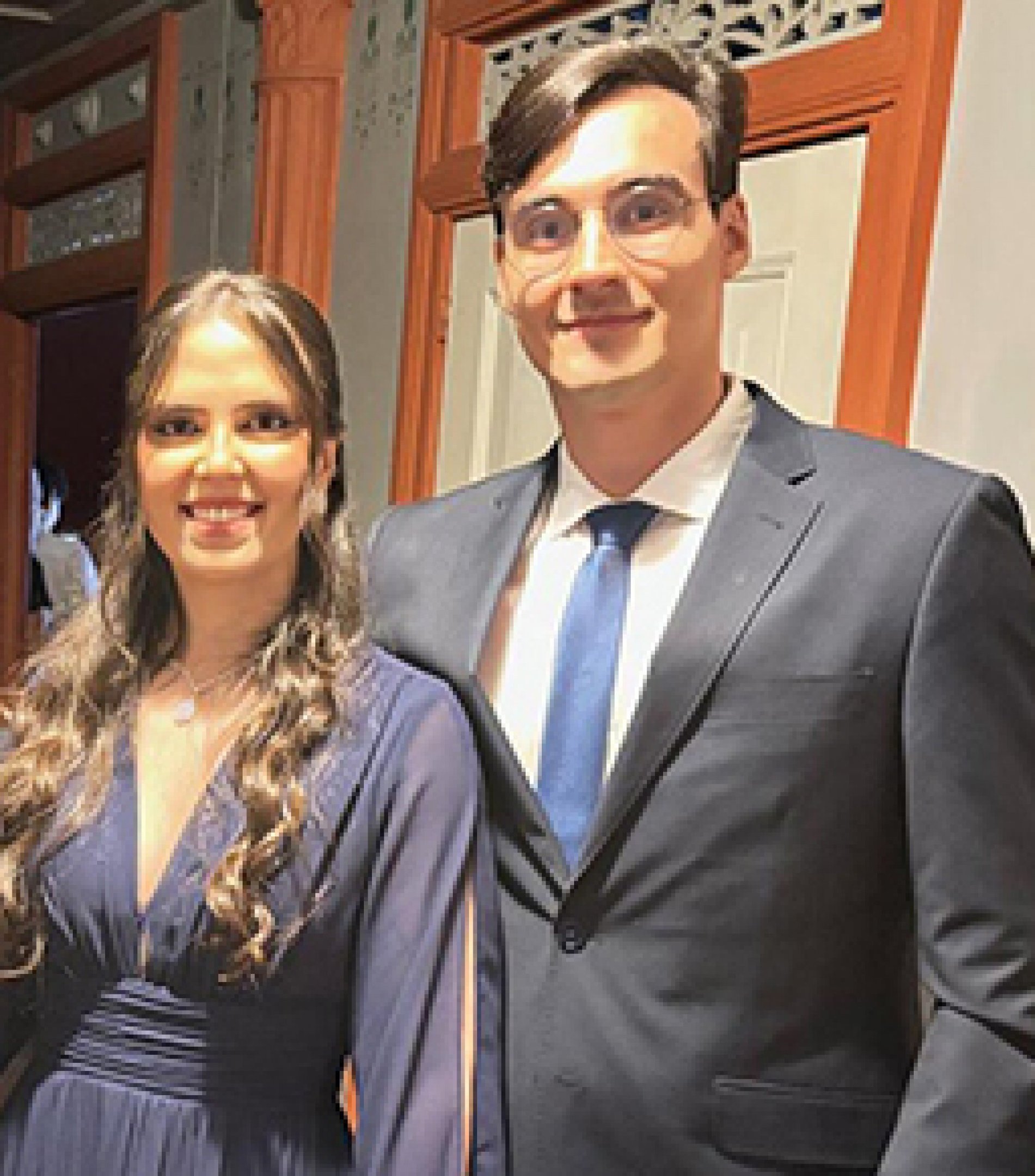 Fernando Machado/Divulgação