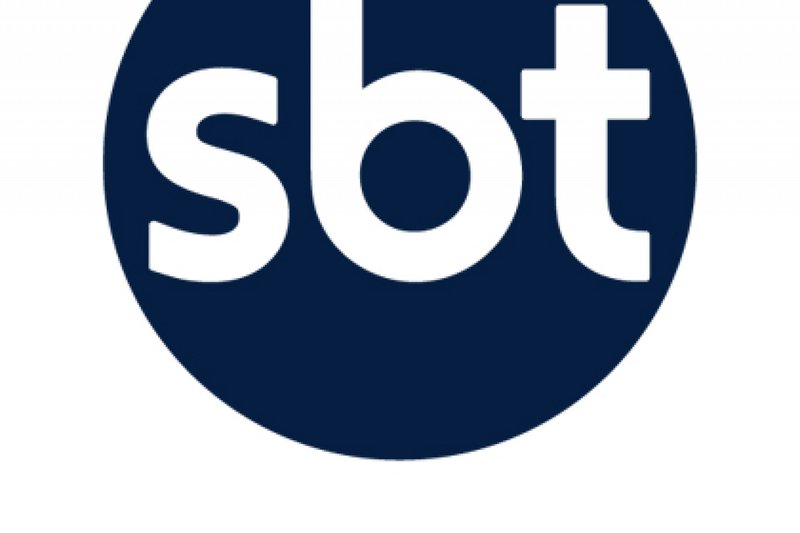 SBT News