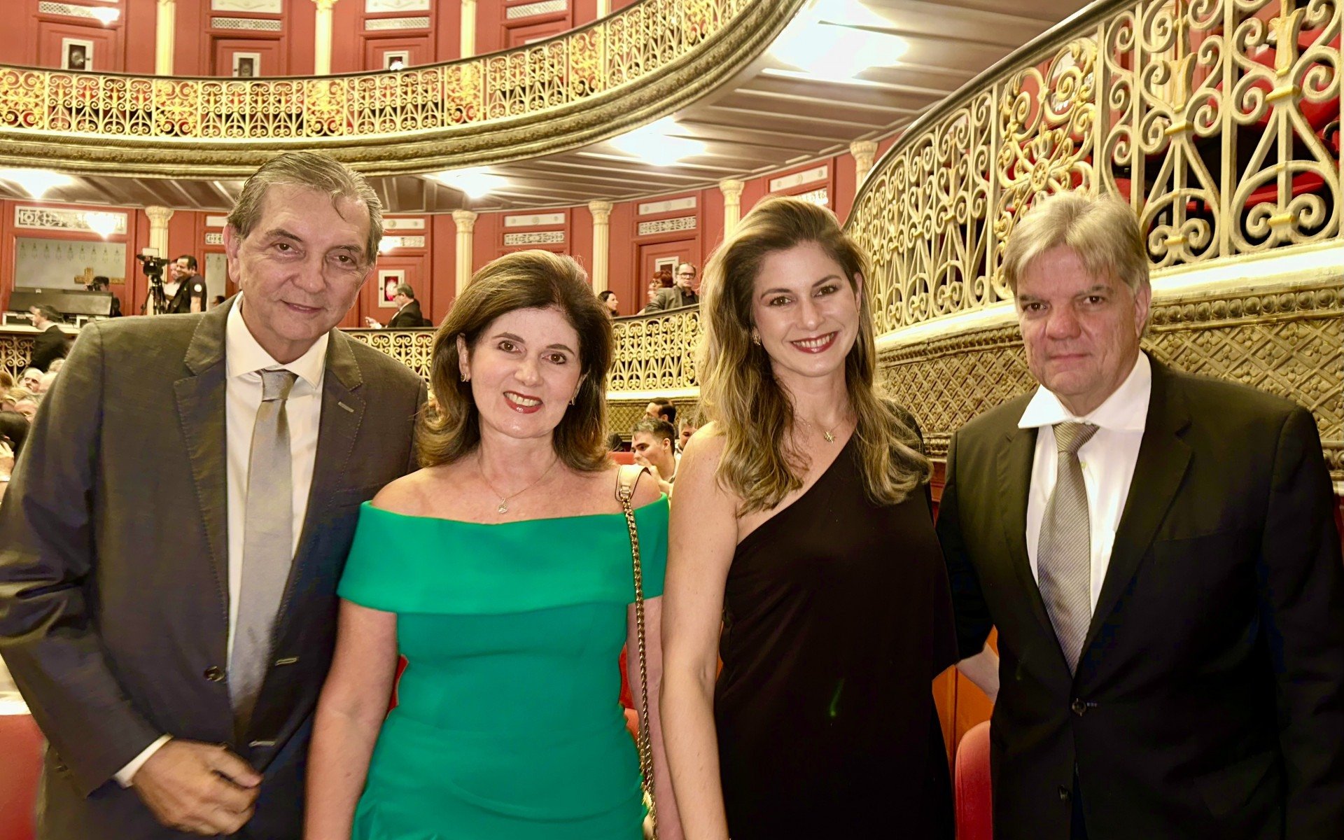 Sheila Wanderley/Divulgação