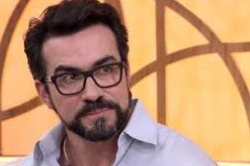 Padre Fábio de Melo desabafa sobre luta contra doença crônica: “É terrível”