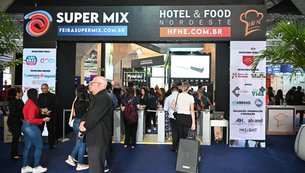 centro-de-convencoes