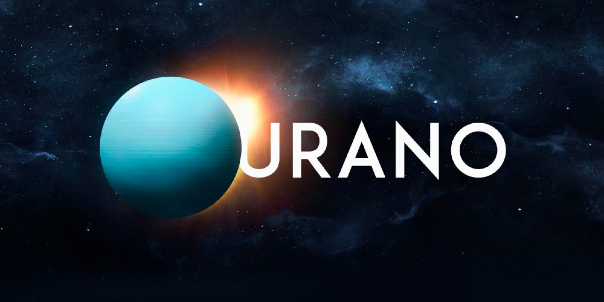 Urano volta para touro e redefine a estabilidade pessoal de todos os signos