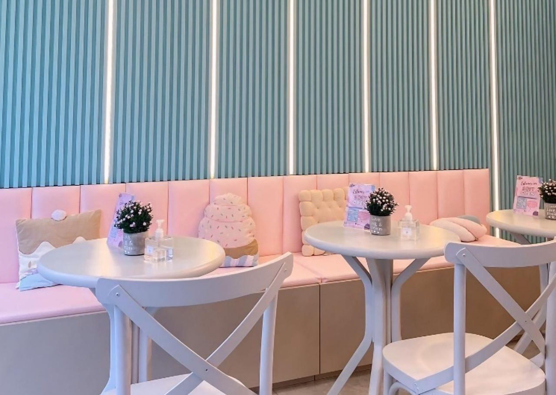 Reprodução/ Instagram