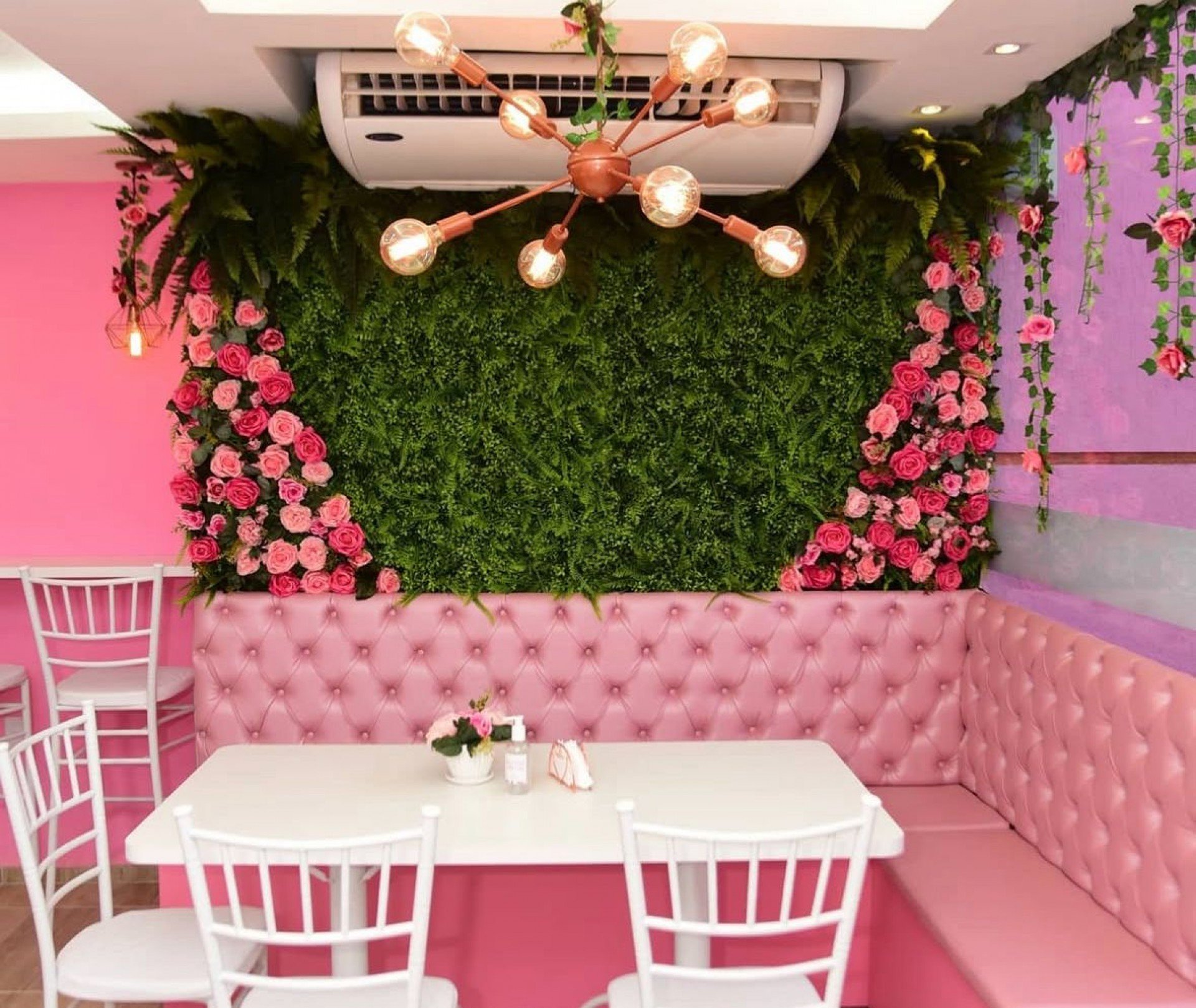 Reprodução/ Instagram