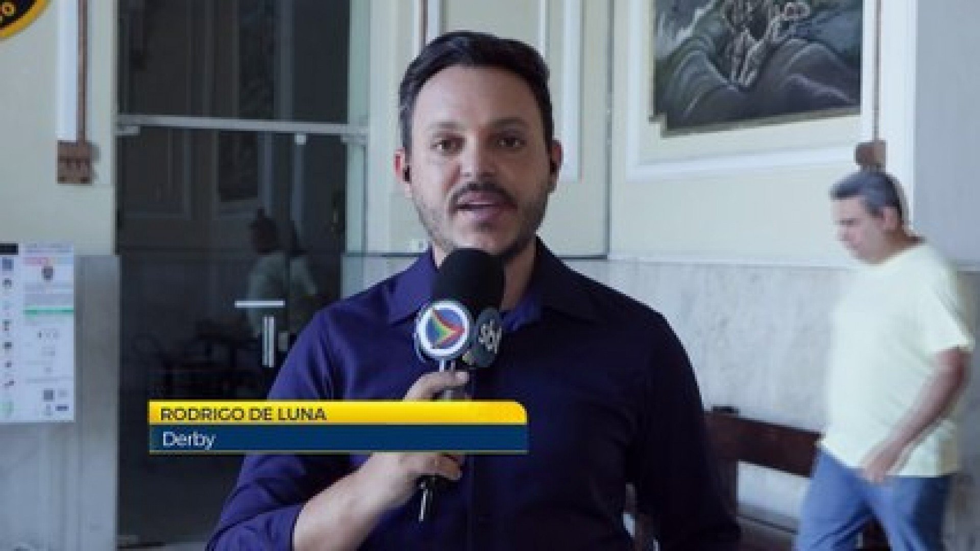 Homem é preso com duas metralhadoras e drogas em operação do 25º BPM na Região Metropolitana do Recife