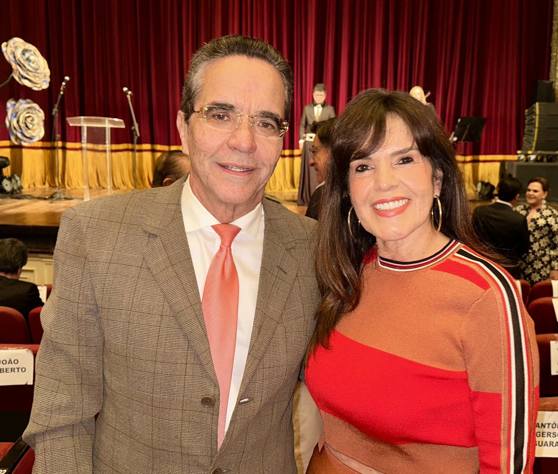 Sheila Wanderley/Divulgação