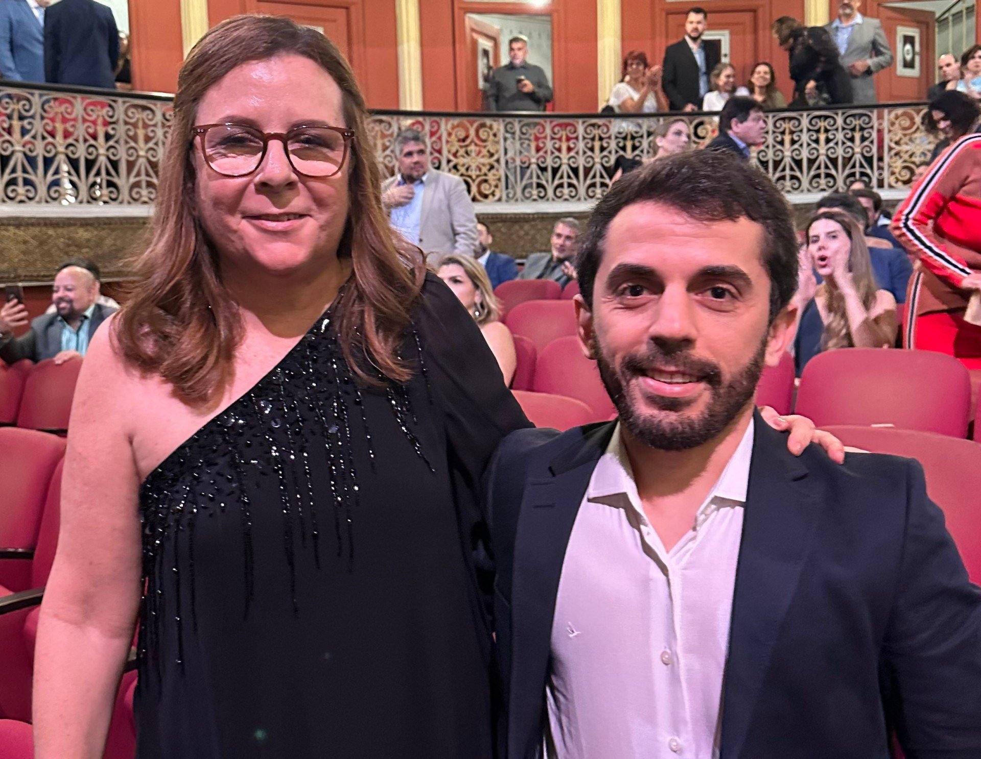 Sheila Wanderley/Divulgação