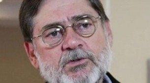 Paulo Frateschi morreu ap&oacute;s ser esfaqueado pelo pr&oacute;prio filho