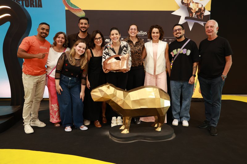 Imagem do CRIA.PE 2025