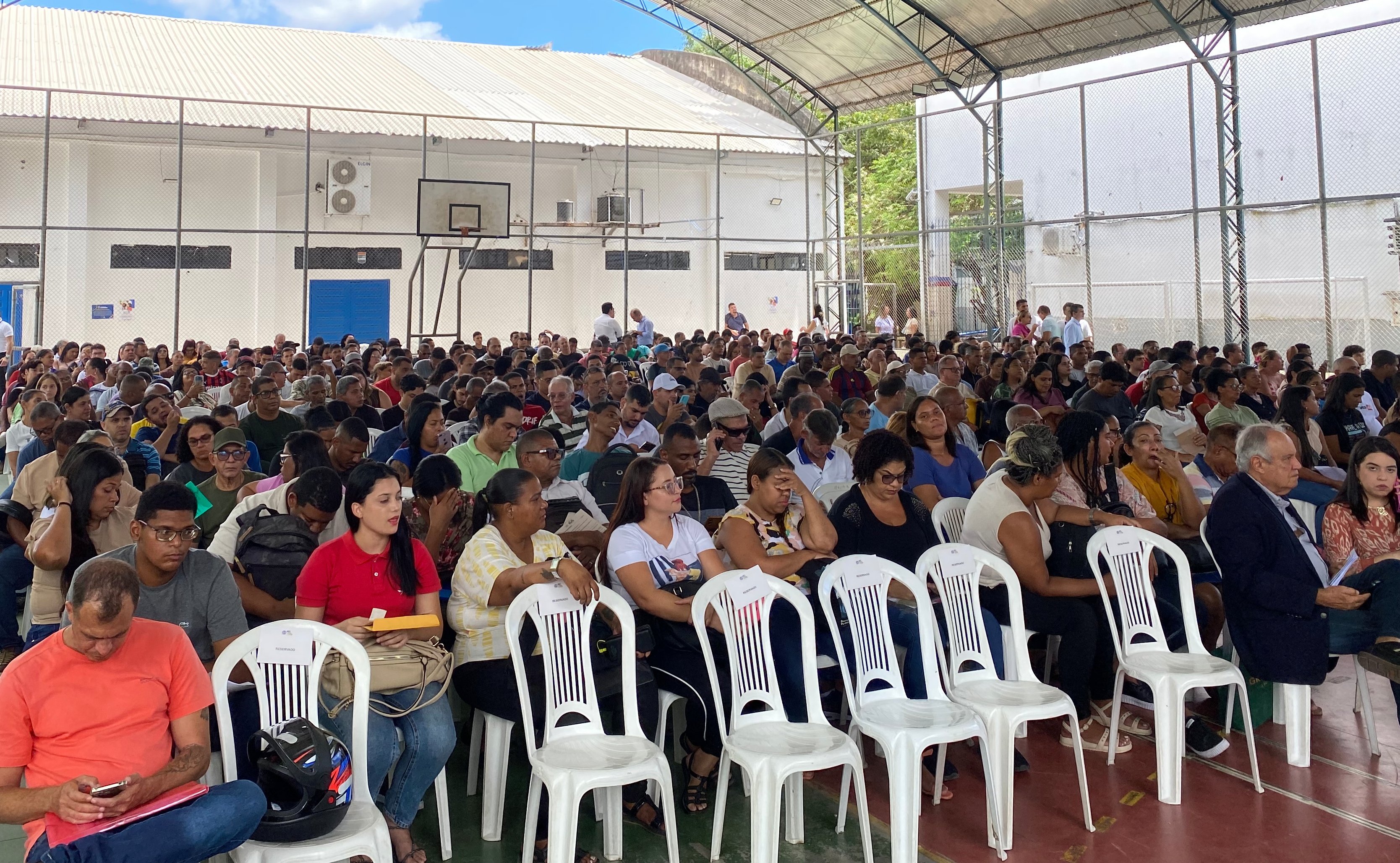 RODRIGO FERNANDES / JC