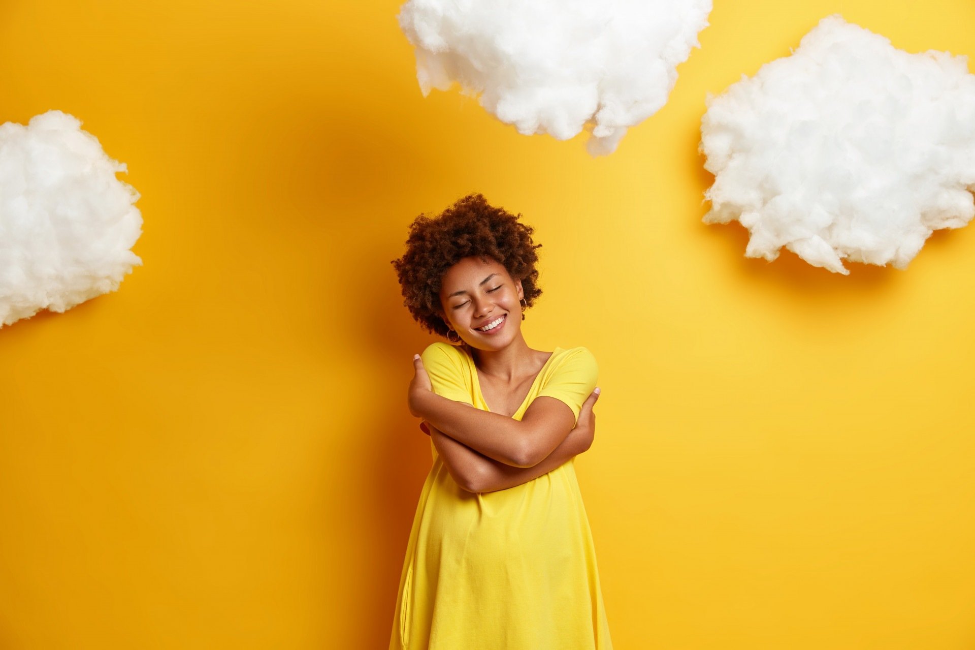 Um sonho repetido volta entre 8 e 10 de novembro e traz resposta para 3 signos atentos