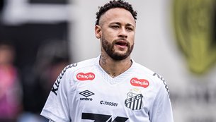 sociedade-esportiva-palmeiras