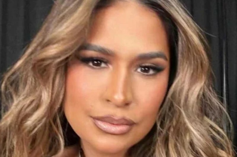 Simone Mendes surpreende ao revelar rotina simples: “Não vou deixar de fazer por conta da fama”