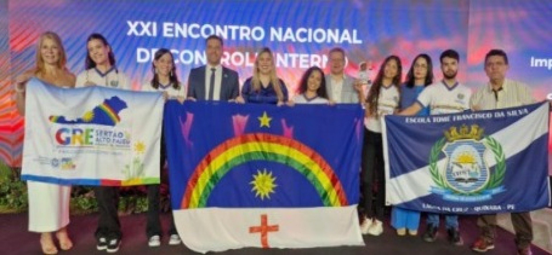 SEE-PE / Divulgação 