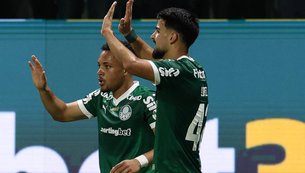 mirassol-futebol-clube