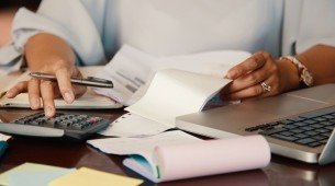 Endividamento das familias no Brasil em 2025