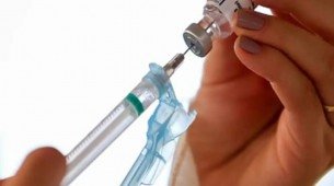 Anvisa pode aprovar vacina do Butantan contra a dengue em novembro