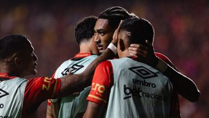 Com informações da Rádio Jornal