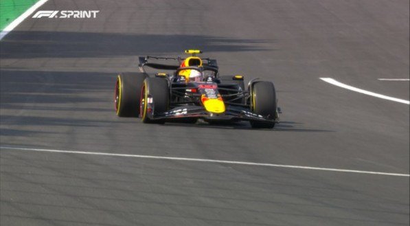 F1: resultado do GP de São Paulo hoje (9); Veja quem venceu a corrida