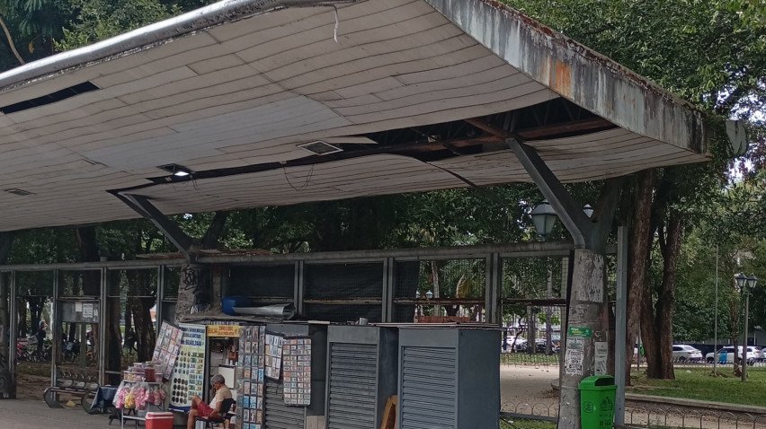 GENIVAL PAPARAZZI / VOZ DO LEITOR