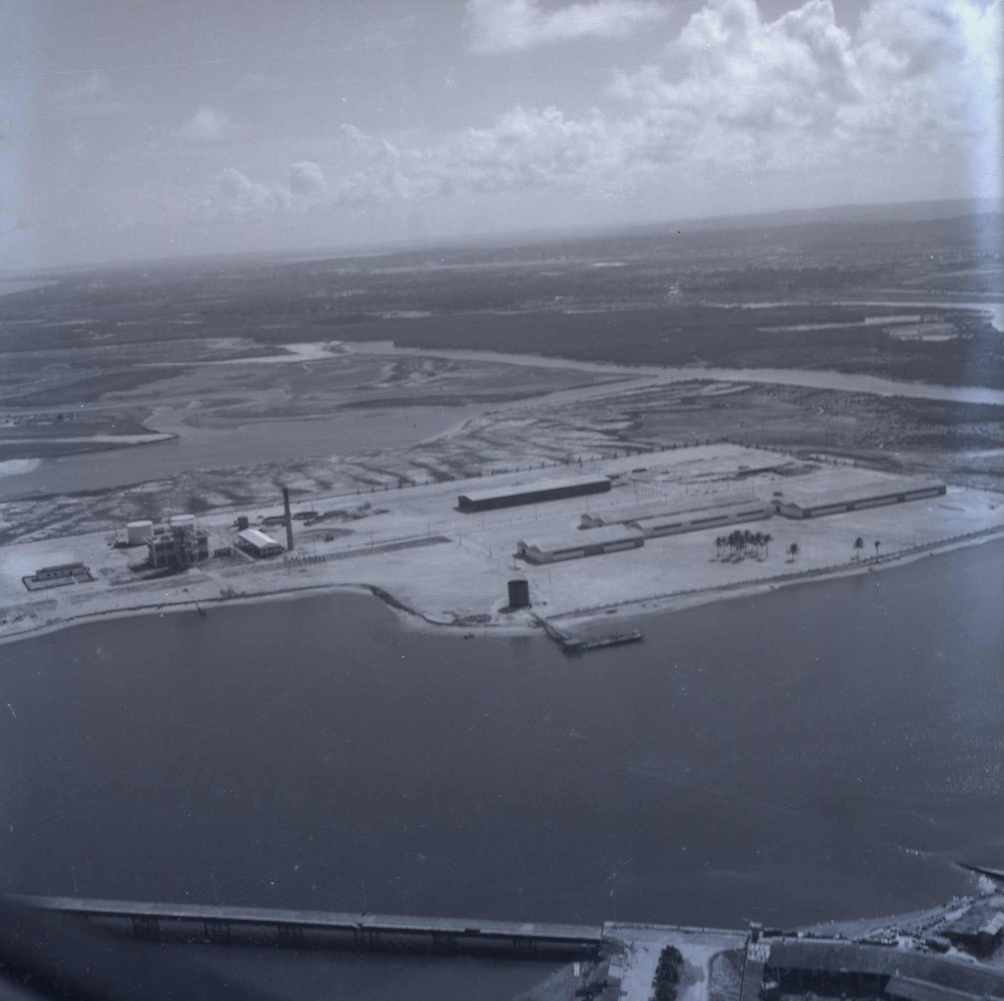 Coleção Edmond Dansot