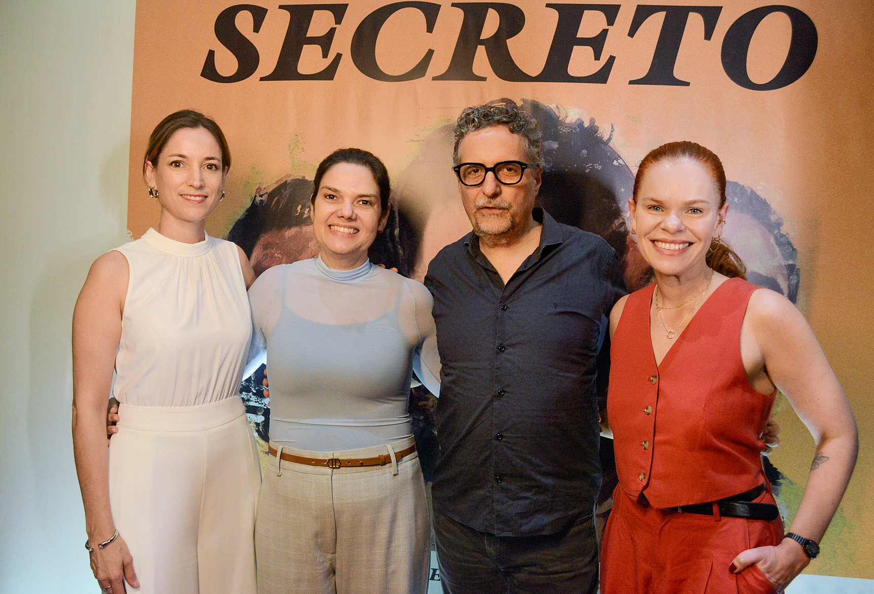 Thiago Medeiros/Divulgação