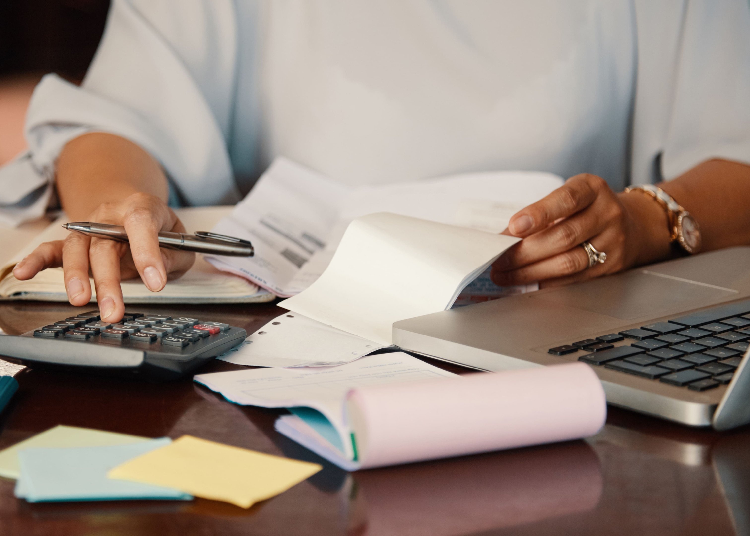 Benefícios sociais no governo Lula não reduziram endividamento