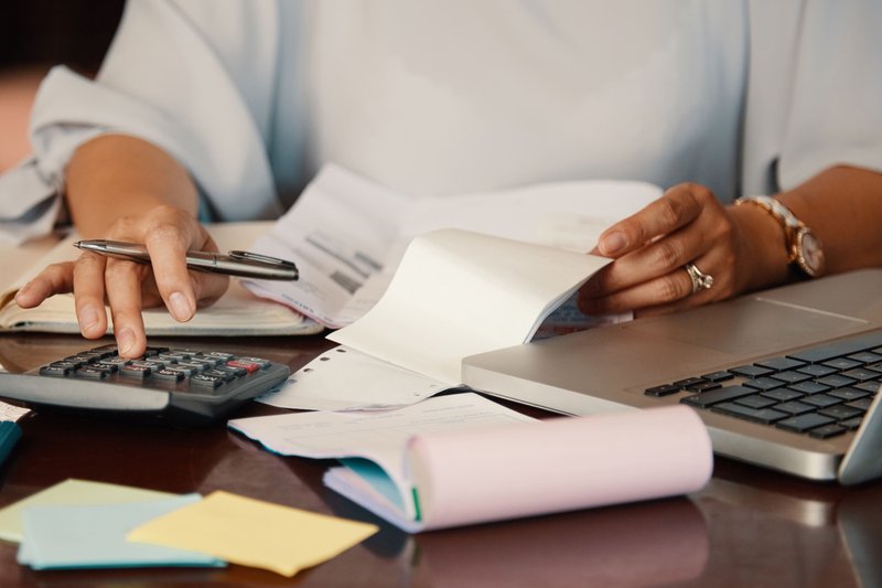 Endividamento das familias no Brasil em 2025