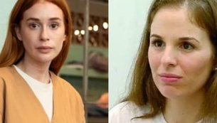 suzane-von-richthofen