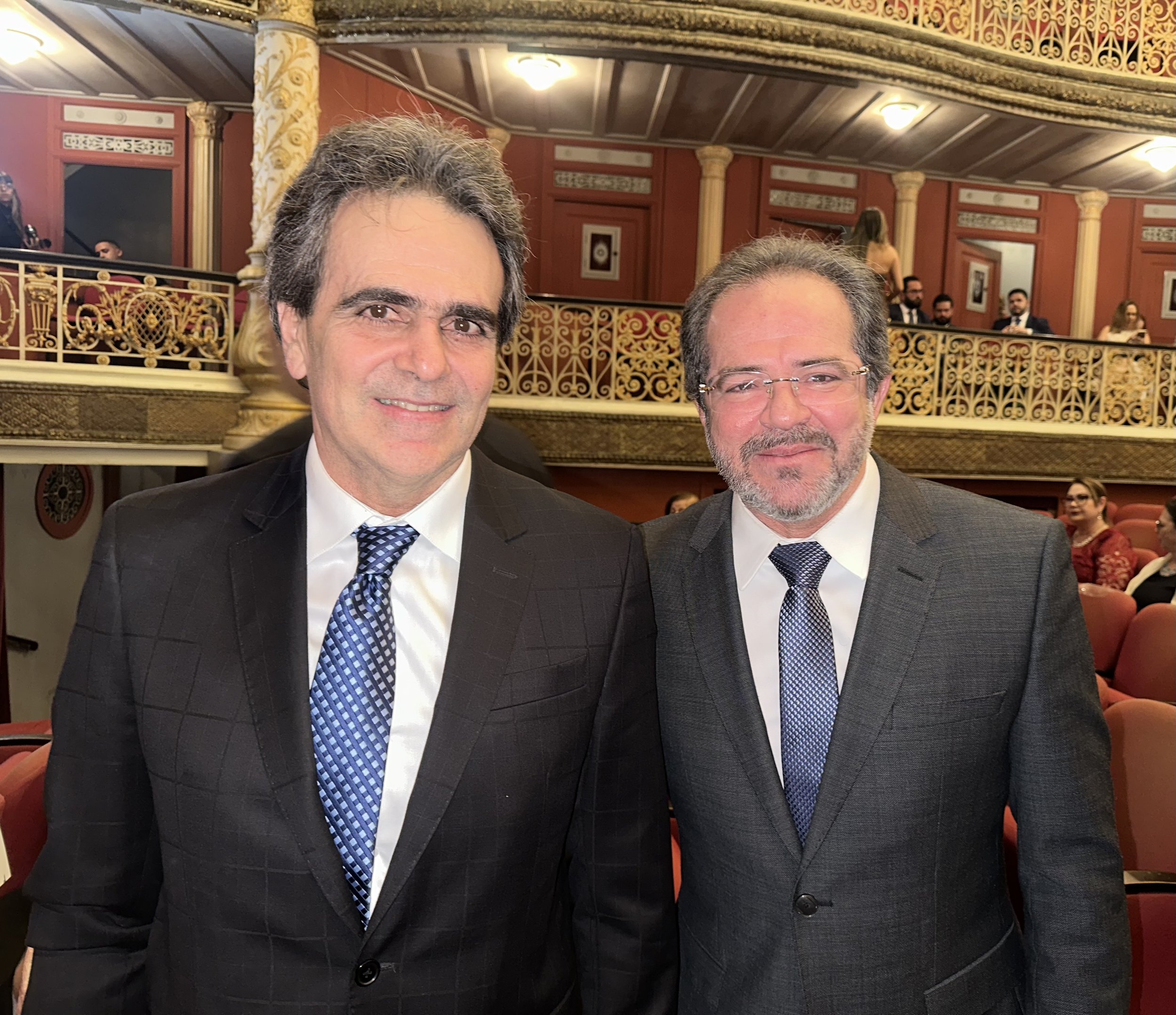 Sheila Wanderley/Divulgação