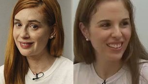 suzane-von-richthofen