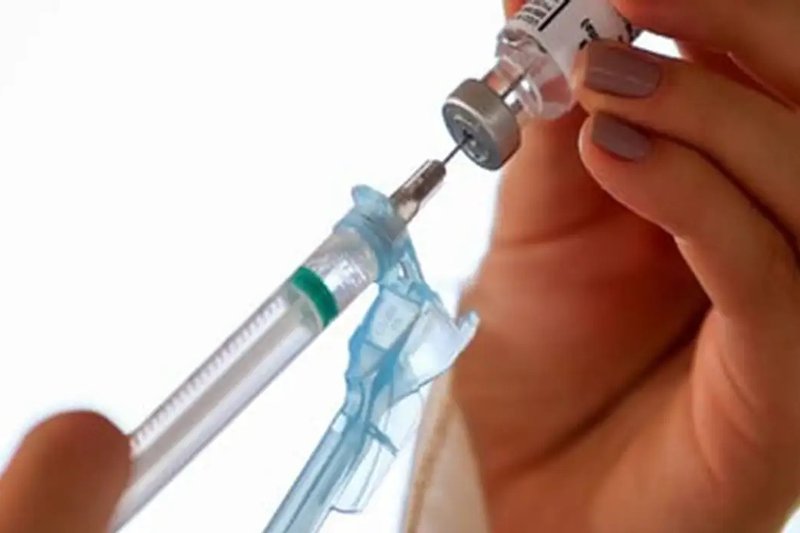 Anvisa pode aprovar vacina do Butantan contra a dengue em novembro