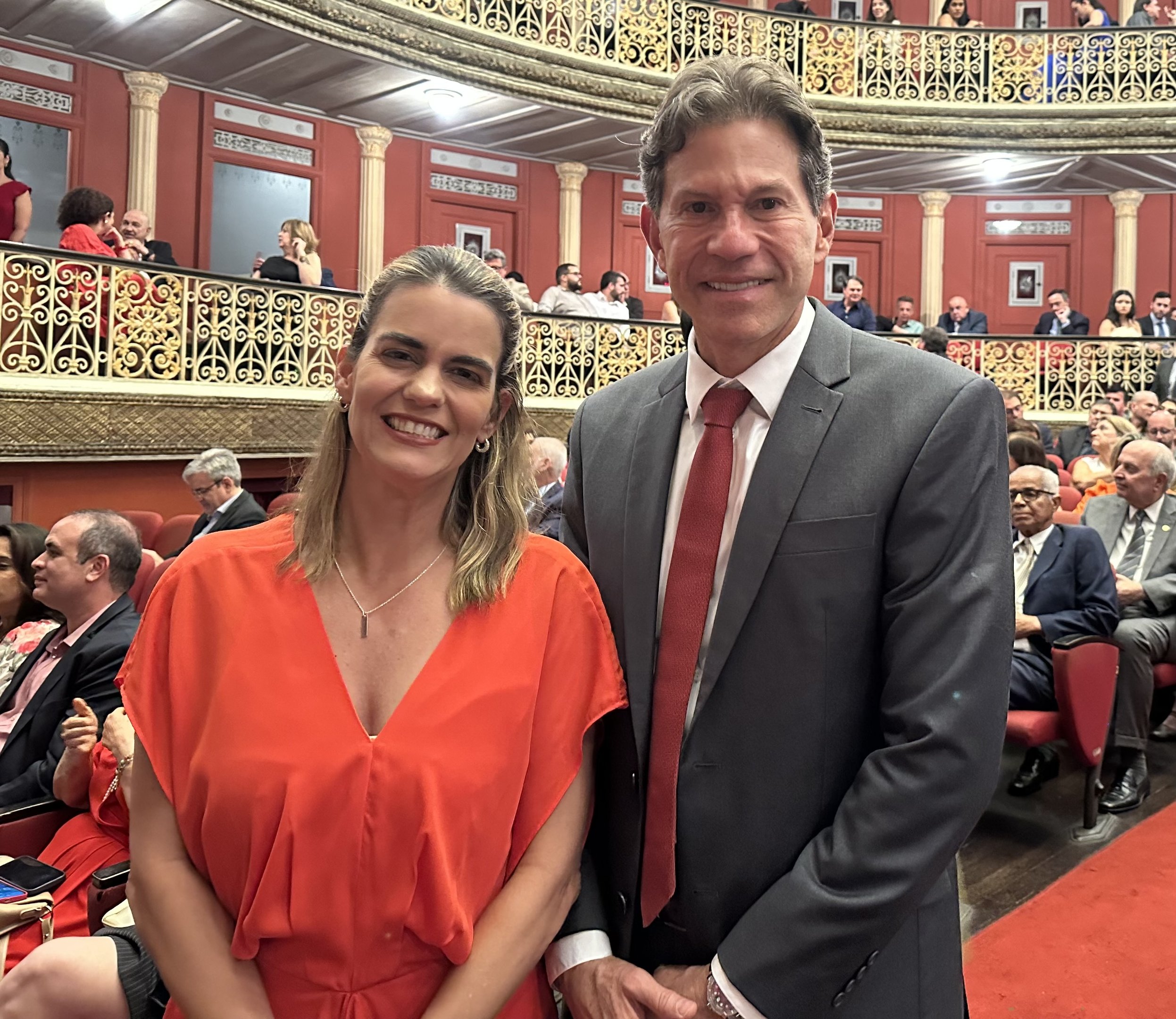 Sheila Wanderley/Divulgação