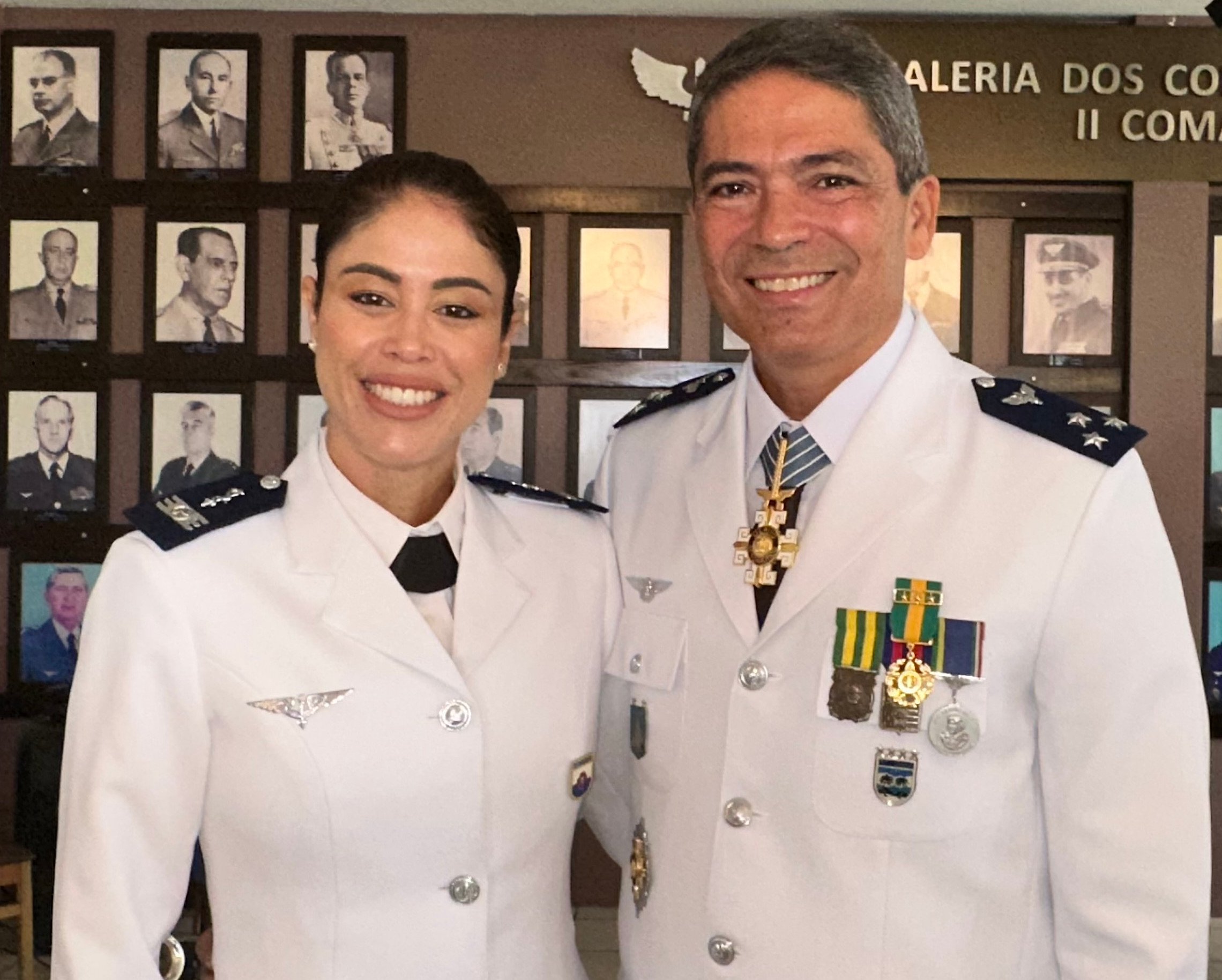 Sheila Wanderley/Divulgação