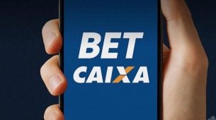 Bet da Caixa provoca debates éticos sobre presença do Governo no setor de jogos online