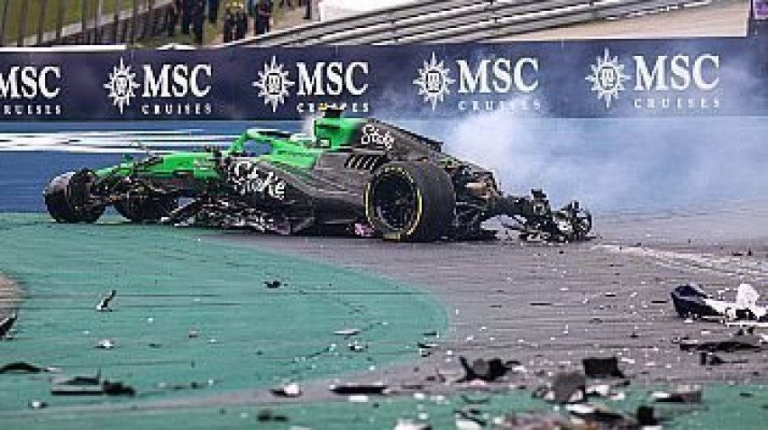 Daniel Teixeira/Estadão