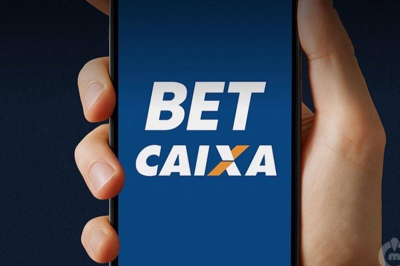Bet da Caixa Brasil provoca debates eticos sobre presenã do govenro no setor de jogos online.