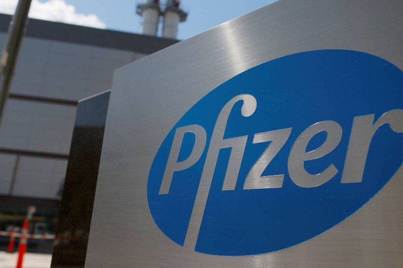 Pfizer fecha acordo para adquirir desenvolvedora de medicamentos para obesidade Metsera
