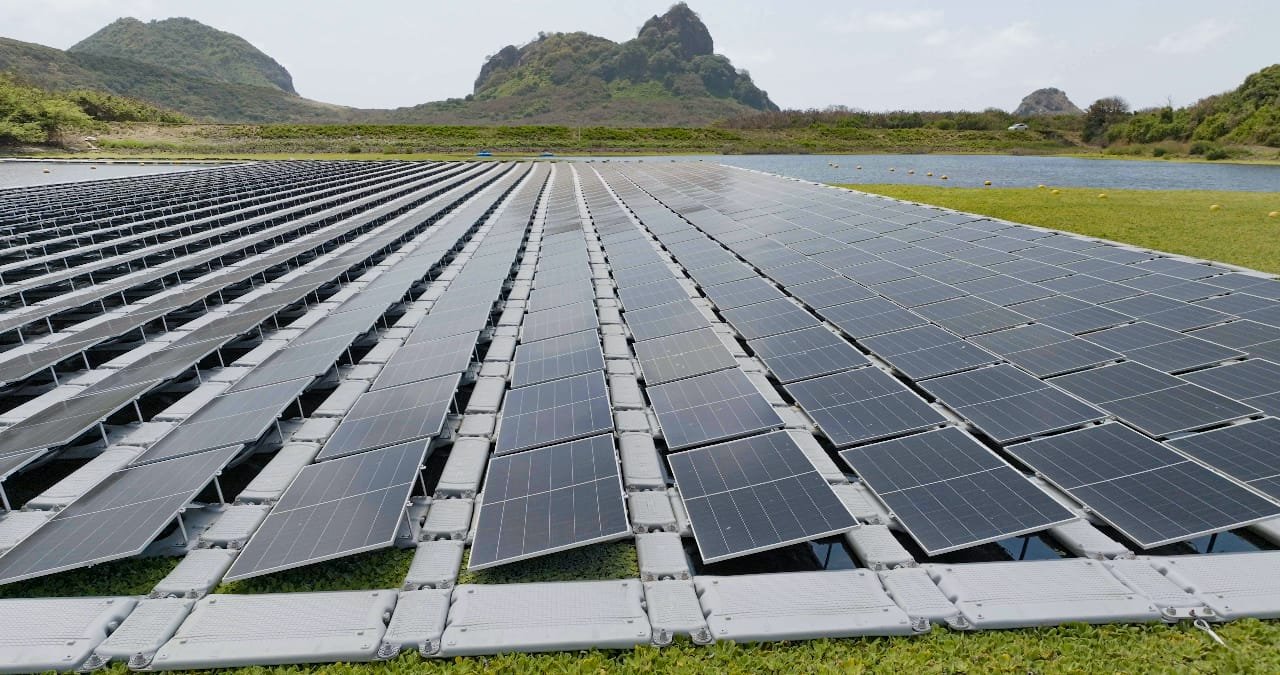 Divulgação/Neoenergia