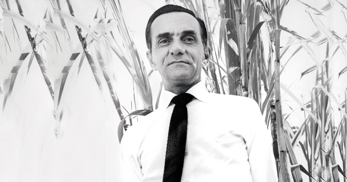 Roberto Pereira: Casos e causos em movimento (6)