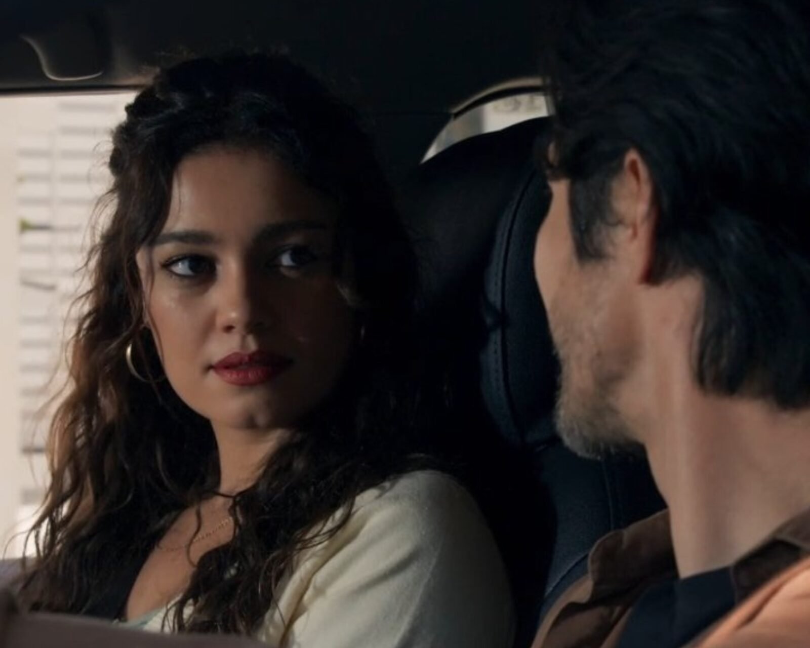 Sophie Charlotte dá detalhes de dueto com Roberto Carlos para embalar casal em Três Graças