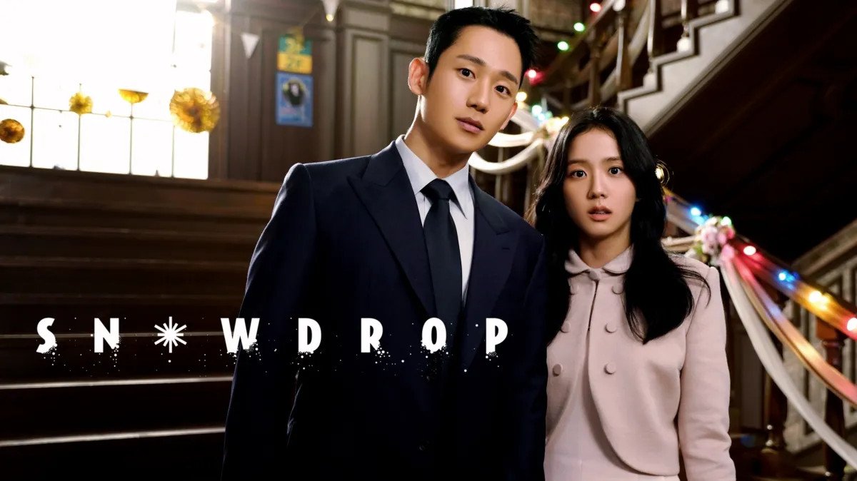 4 séries onde os vilões se rendem ao amor que você precisa assistir