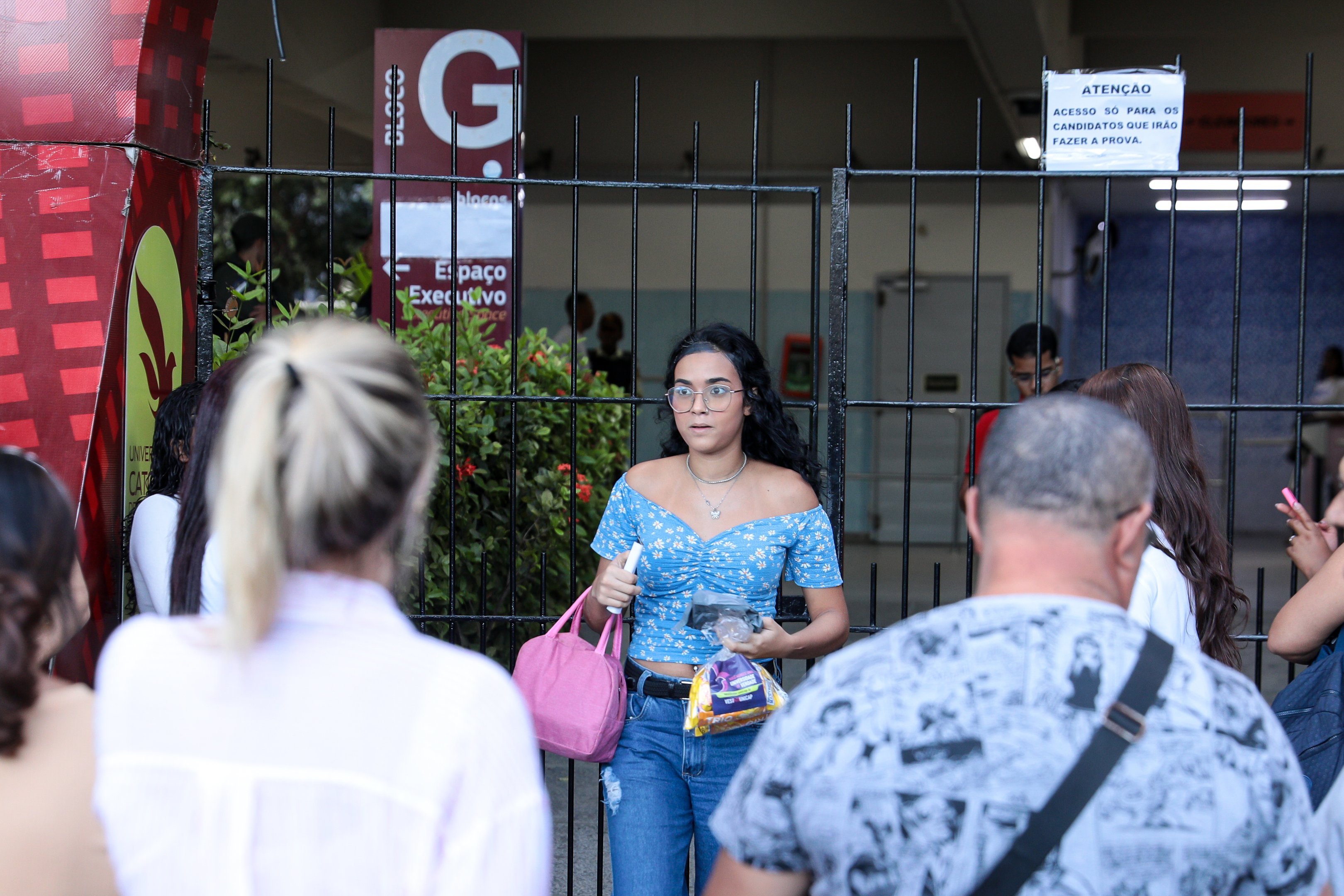 JAILTON JR./JC IMAGEM