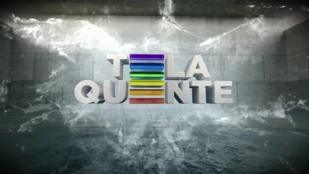 Tela Quente – Saiba qual filme a TV Globo exibe nesta segunda-feira