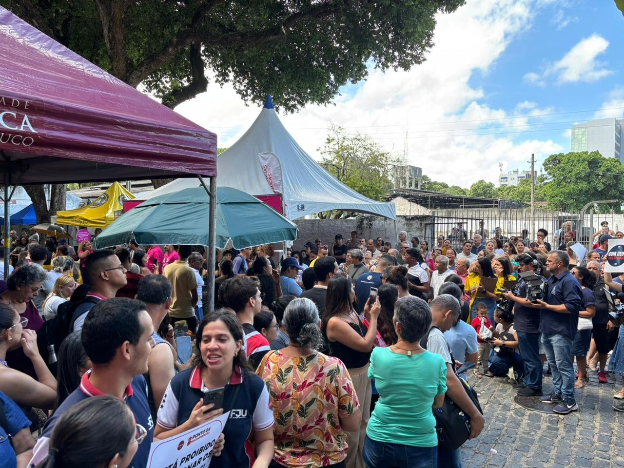 JAILTON JR./JC Imagem