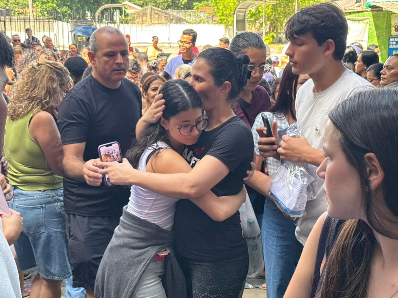 JAILTON JR./JC Imagem