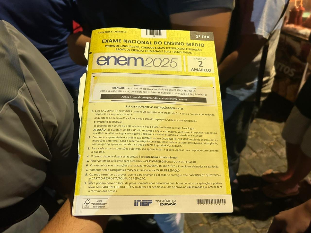 Vinícius Veloso/JC Imagem