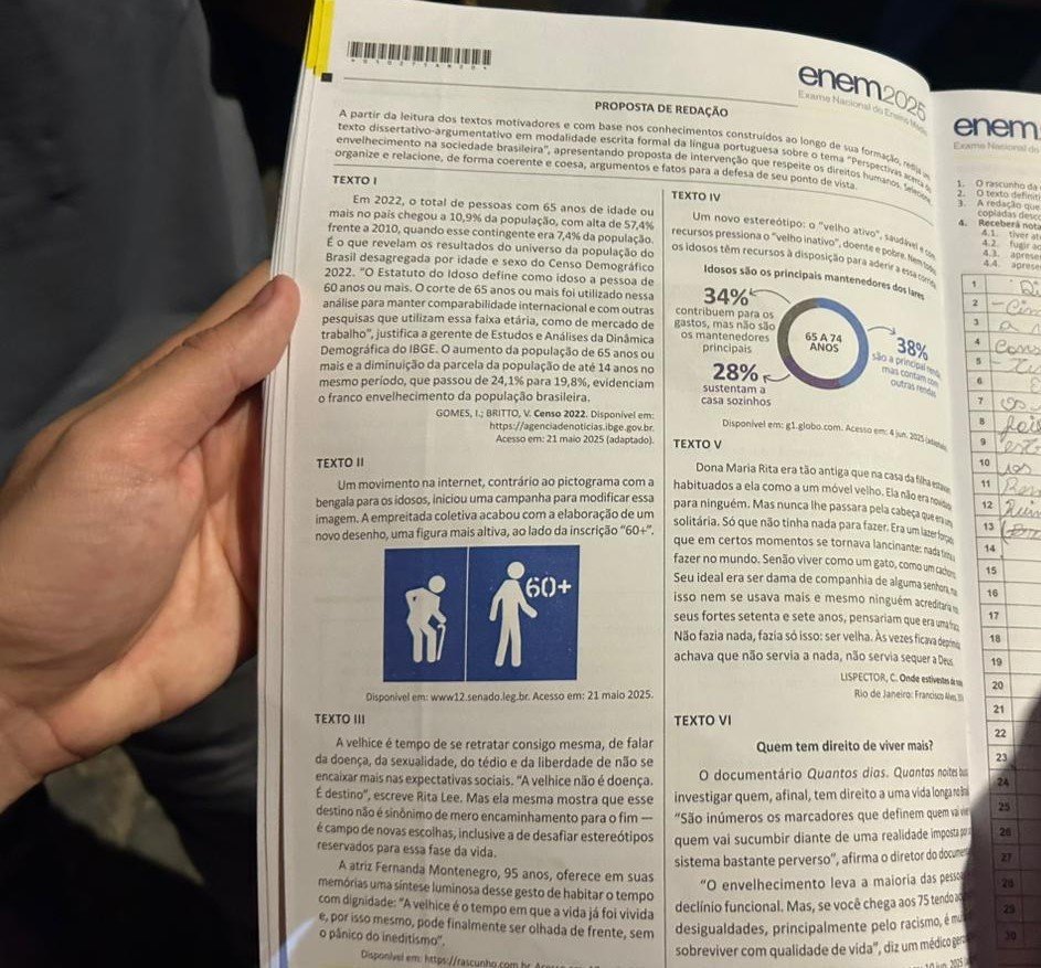 Vinícius Veloso/JC Imagem