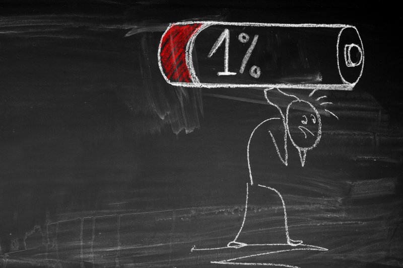 Durante muito tempo, acreditou-se que o burnout era apenas resultado de jornadas excessivas